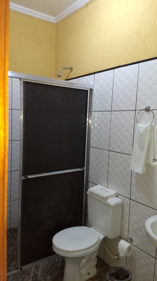 Hotel Telles Ортоландия Экстерьер фото