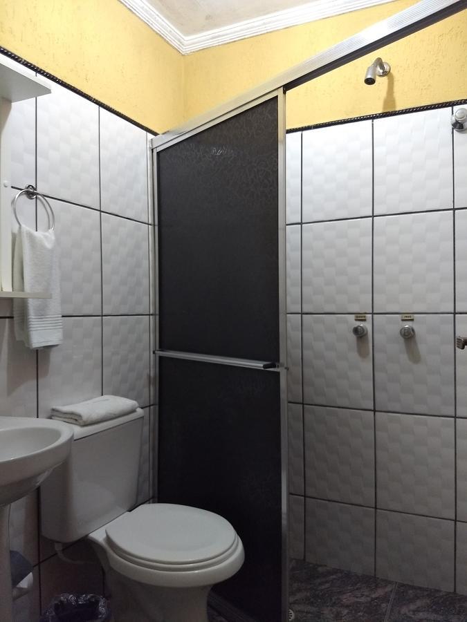 Hotel Telles Ортоландия Экстерьер фото
