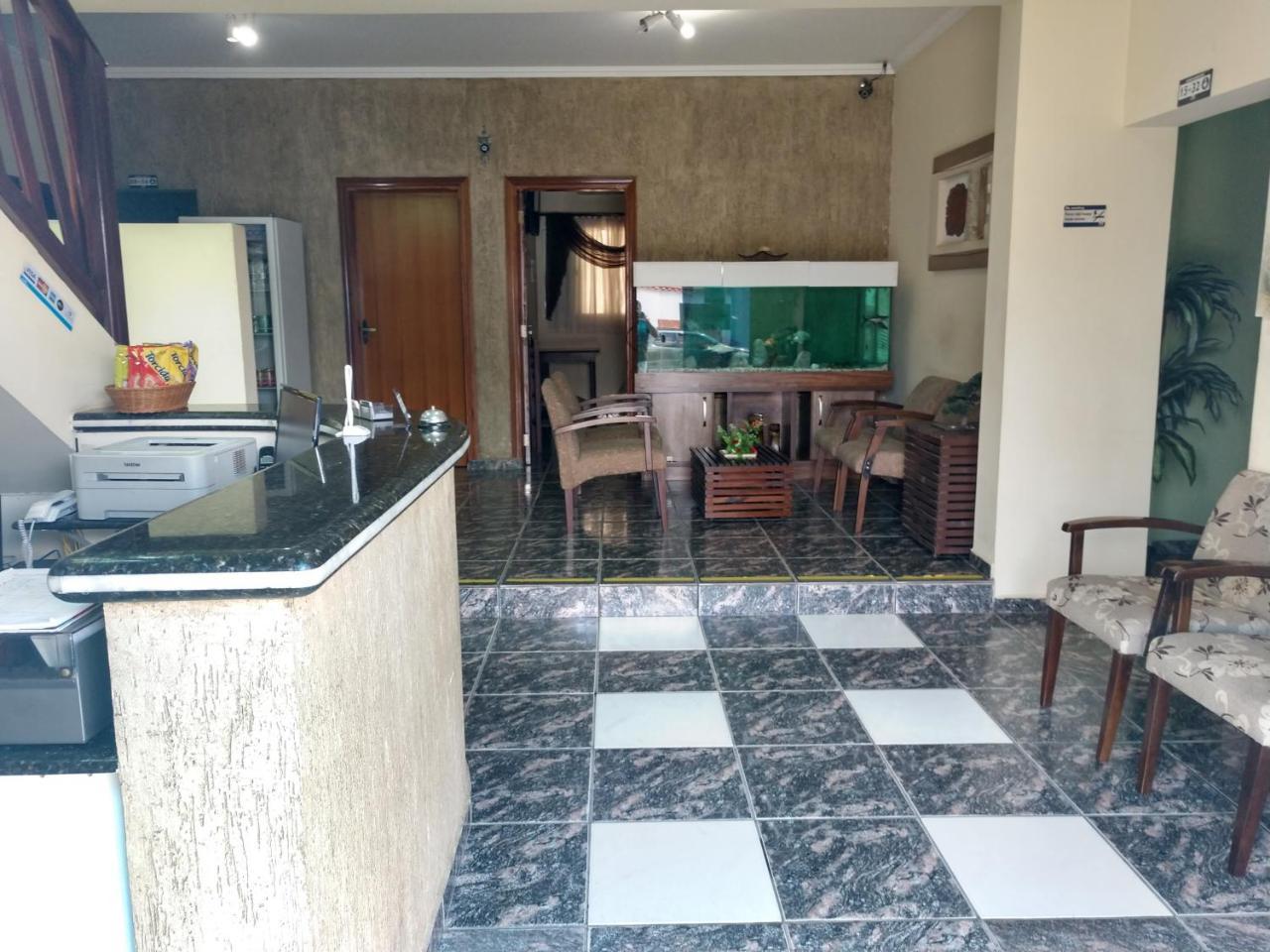 Hotel Telles Ортоландия Экстерьер фото
